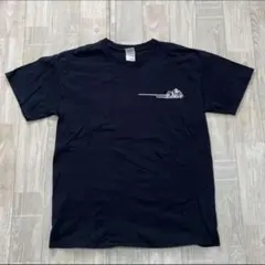 y2k gildan グラフィックTシャツ　生地◎