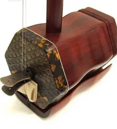 Item thumbnail for item 92df2e67-e0c8-49f6-a884-f6cf620409ef