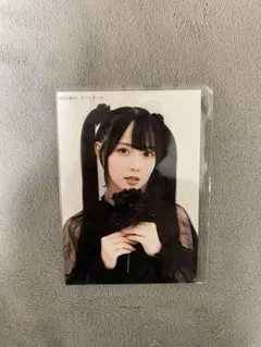2026年最新】松本ももな チェキの人気アイテム - メルカリ