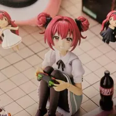 Item thumbnail for item bbb61e12-2eec-4da6-b318-b6edd555353e