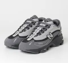 New Balance ニューバランスM 1000 24.0cm