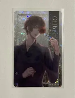 2026年最新】イケメン王子 ギルベルトの人気アイテム - メルカリ