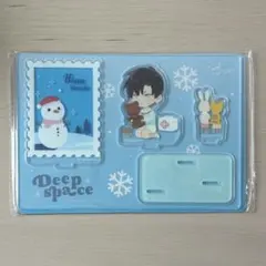 MEIKO様 リクエスト 3点 まとめ商品