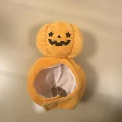 Item thumbnail for item cd2af703-9147-4b7d-9842-520d4550a26a