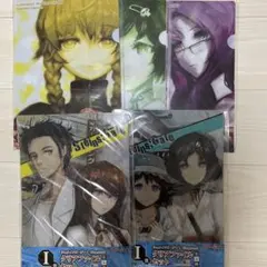 ビルディバイドブライト 青ブタvol.2 SR以下4コンBOXPR4コン - メルカリ