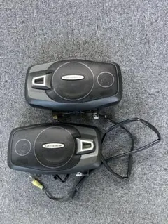 カロッツェリア L900S ムーヴ 純正OP リア サテライト スピーカーのサムネイル
