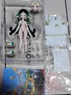 まかろにぱすた様 リクエスト 2点 まとめ商品