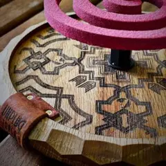 2025年最新】モスコケズルの人気アイテム - メルカリ