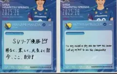 Item thumbnail for item a34512a0-c896-41b1-952b-07a24f7b9feb