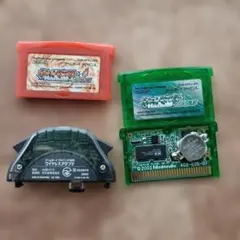 2026年最新】ポケモン ファイアレッド エメラルドの人気アイテム