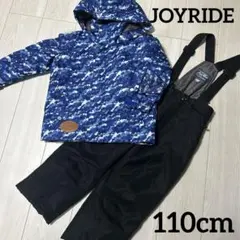 スノーウェア ウェア