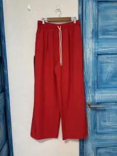 extreme cashmere judo pants エクストリームカシミア - メルカリ