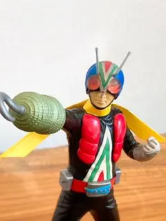 2025年最新】ライダーマンの人気アイテム - メルカリ