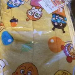 Item thumbnail for item 544021fd-334e-4592-8e70-14a854a079ae