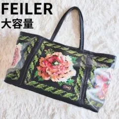 Item thumbnail for item c377570d-4941-4c62-b9ed-a5c0a4773cef