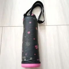 TIGER SAHARA 水筒カバー ケースのサムネイル