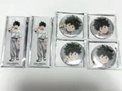 2025年最新】僕のヒーローアカデミア ヒロアカ ベースヤードの人気