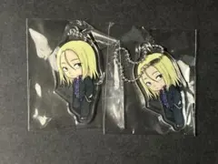 神々廻 キャラクターグッズ