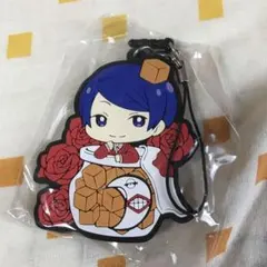 2025年最新】東京グール月山習の人気アイテム - メルカリ