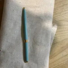 TIFFANY&Co. ティファニー ボールペンのサムネイル