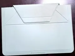 MOFT 多機能 キャリーケース ノートパソコンスタンド 16インチ