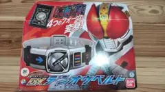 当時物】ウルトラマンガイア ガイアサウンドプロテクター - メルカリ