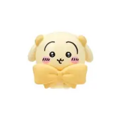 ちいかわ リボンなみんな うさぎ