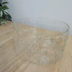 iittala Flora ボウル 250mm - メルカリ