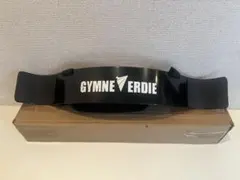 GYMNEVERDIE アームブラスター　新品