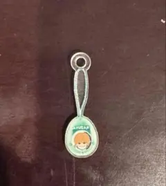 大橋和也 アクリルキーホルダー