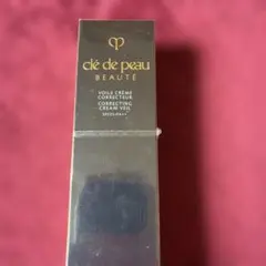 clé de peau BEAUTヴォワールコレクチュールn