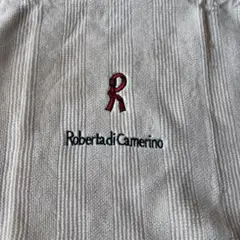 新品未使用❗Roberta di Camerino. シーツ