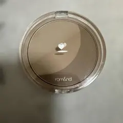 Item thumbnail for item 366ae7dd-519c-46e0-abe1-45e55e1d0318