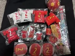 千葉ジェッツ ミロラブラウン 缶バッジグッズセット 千葉ジェッツ ミロラブラウン 缶バッジグッズセット - メルカリ