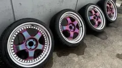 2025年最新】ワークマイスターs1 19インチの人気アイテム - メルカリ