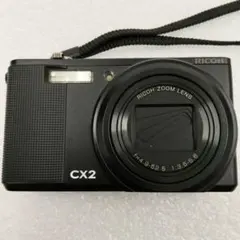 2025年最新】デジカメ ジャンクの人気アイテム - メルカリ