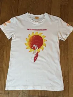 '99 Tahchee World Challenge Women Tシャツ中古のサムネイル
