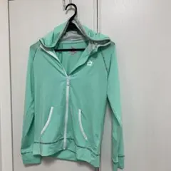 Item thumbnail for item aa27bb55-292c-4d00-95dd-db844ee4faec