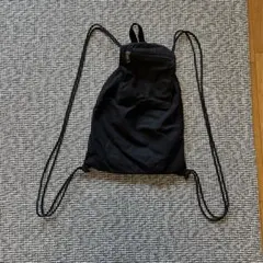 colony 2139 ナップサック