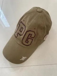 Item thumbnail for item 76315bd8-5566-4328-9cdf-be23f257e59b