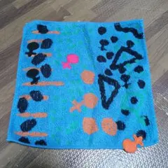 Item thumbnail for item c68dac6f-4d1e-42cc-a5af-9d6c28531781