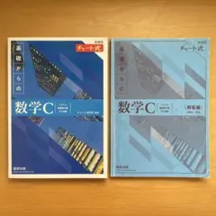 Item thumbnail for item 58282a8b-84ea-4e58-9224-c43a3a70ed7b