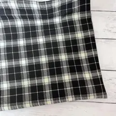 スムースニット生地