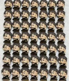 2026年最新】宮治 おねむたんの人気アイテム - メルカリ