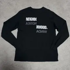 Item thumbnail for item c42e09f7-bd1e-4e3e-8b7a-c34503ea8df9