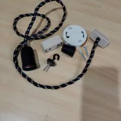 Item thumbnail for item 36615149-a267-406b-9941-2952db399162