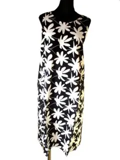 なおこ様 リクエスト 3点 まとめ商品