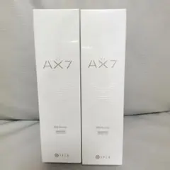 セプテム　ソープ1個、ネット1枚、ビーエム セラム＜美容液＞120g 1本 セプテム ソープ1個、ネット1枚、ビーエム セラム＜美容液＞120g 1本