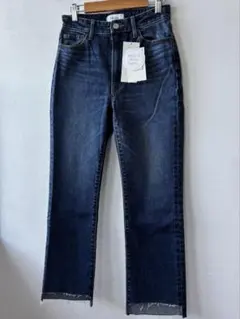 Item thumbnail for item 28e93282-833c-403c-b711-eab818bca02c