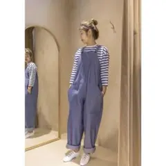 Item thumbnail for item b0ee4818-71b1-45fe-acff-02eacff6b554